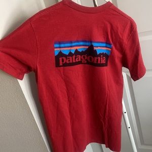 Men’s Medium Patagonia T-shirt